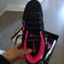 Heeleys runners brand New Image 7