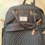 Ruvalino Changing Bag Image 2