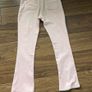 Juicy Couture Tracksuit size 9/10 Image 6