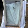 VELUX window Image 6