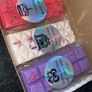 wax melts Image 4