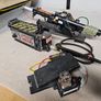 Ghostbusters Image 2