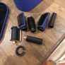 Dyson Airwrap - Full Set Image 4