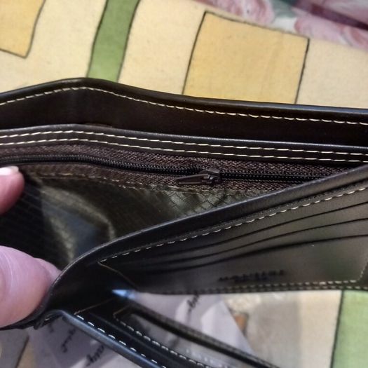 wallet