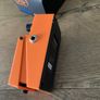 Boss DS-1 Distortion guitar effect box Image 4