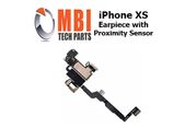 iPhone XS Earpiece Speaker Assembly Proximity Sensor Flex Replacement