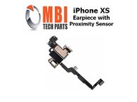 main image for ad iPhone XS Earpiece Speaker Assembly Proximity Sensor Flex Replacement