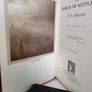 In Search of Scotland by H. V. Morton (HQ136) Image 3