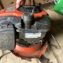 Briggs & Stratton Engine Only Image 3