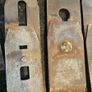 Planes for parts or repairs Image 7