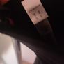 Primark black swimsuit size UK18 EU46  Perfect condition Postage included Image 4