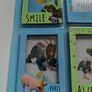 Fun Instax Photo Magnets New Image 3