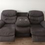 3&2 seater sofa Image 3
