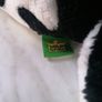 Whale Plush Image 5