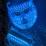 Beauty Led Mask Image 9