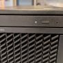 Dell OptiPlex 3080 - i5-10500 / 8GB RAM / 256GB SSD / Windows 11 Pro Image 6