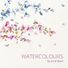 WatercoloursbyLena