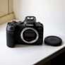 Canon Eos R6 Image 7