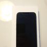 iPhone 13 pro 128gb Image 5