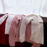 women sweater Image 2
