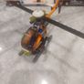 Lego city 7686 Image 3