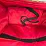 Prym Sewing Machine Trolley Bag Image 5