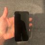 iPhone 13 Pro blue 128gb unlocked 86% battery health Image 2