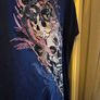 T-Shirt Zadig & Voltaire S Image 7