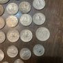 USA coin lot Image 3