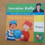 Story books for children Image 3