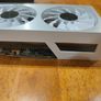 Gigabyte GeForce RTX 3080 VISION OC 10G Graphic Card - price incl. shipping Image 7