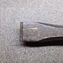 Snap On Striking Chisel Image 2