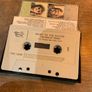 The Wolfetones - Spirit of the Nation cassette Image 5
