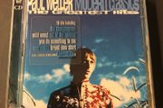 Paul Weller - Modern Classics (2 CD version) - (1998)