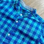 Primark shirt, 7/8y Image 2