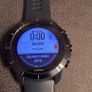Wahoo Element Rival Watch Image 7