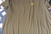 mens t