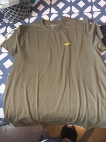 mens t
