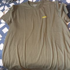 mens t