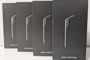 Samsung S25 Edge 512GB