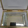 Crystal jewellery box Image 7