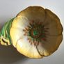 Vintage Carltonware Pieces X 4 ( Reduced) Image 9