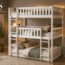 Bunk Bed Sale Now On  Prices From Only 249 Image 10