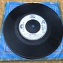 The Chords - Now It's Gone (1979) 7" Image 3