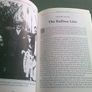 Kilkenny to Murrisk Ireland Irish Garvey family Mayo local history Image 9