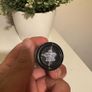 Tom Ford Oud Wood Beard Oil 30ml Image 2