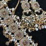Jewellery set Image 2