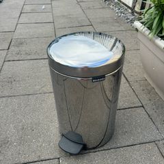 Brabantia Kitchen Bin