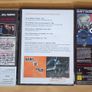 Punk, New Wave, Post Punk DVDs. Image 5