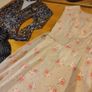 Womens Clothes Bundle UK8 EU36 Ladies Image 3